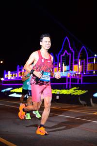 BIB: 43259
                            <button type="button" onclick="openModal(22861488)" class="btn btn-primary btn-sm float-right btn-popup" data-toggle="modal" data-target=".modal-high-quality">
                        <i class="fas fa-shopping-cart"></i> Add to Cart
                    </button>
                                            <button type="button" onclick="isThisMe(22861488, true)" class="btn btn-success btn-sm float-right btn-popup btn-isme hidden" data-toggle="tooltip" data-placement="bottom" title="นี่คือรูปของคุณใช่ไหม คลิกที่นี่เพื่อเอาเข้าอัลบั้ม">
                        <i class="fas fa-plus"></i> Add to album
                    </button>
                    <button type="button" onclick="isThisMe(22861488, false)" class="btn btn-warning btn-sm float-right btn-popup btn-isnotme hidden">
                        <i class="fas fa-ban"></i> Remove from album
                    </button>